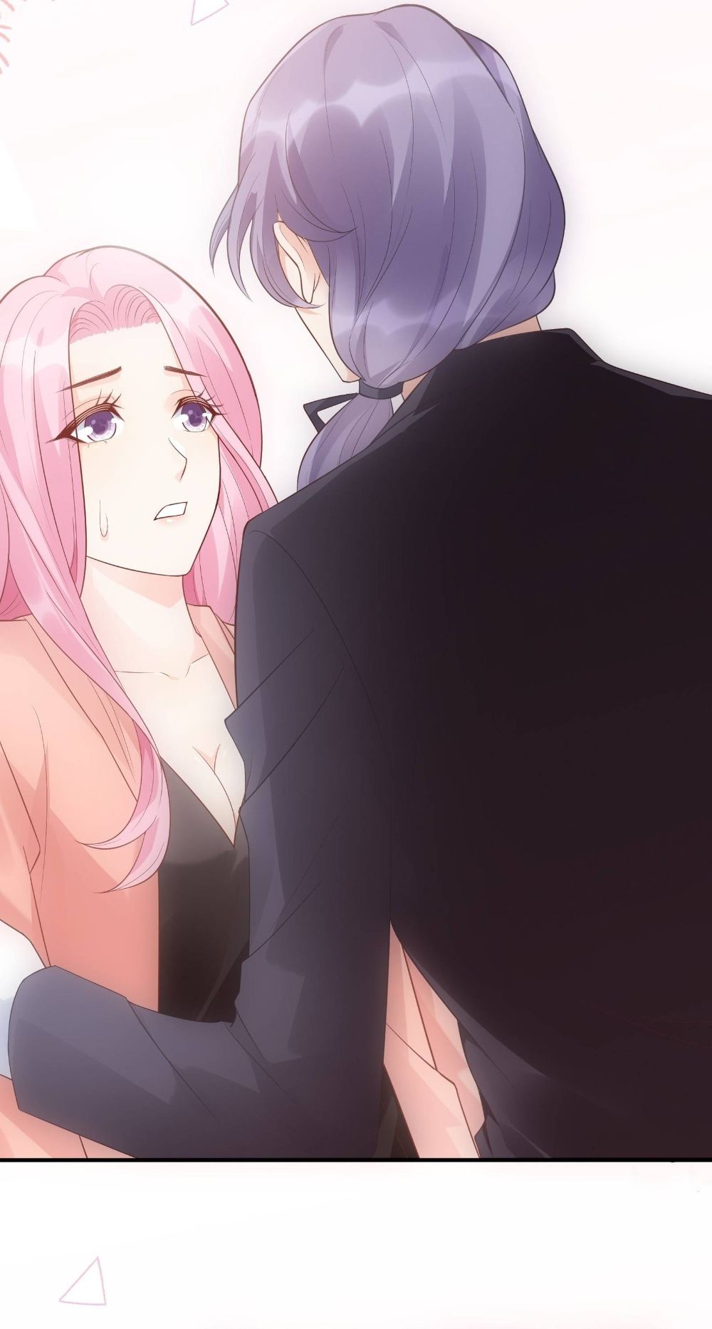 Bad Girl chapter 87 page 12