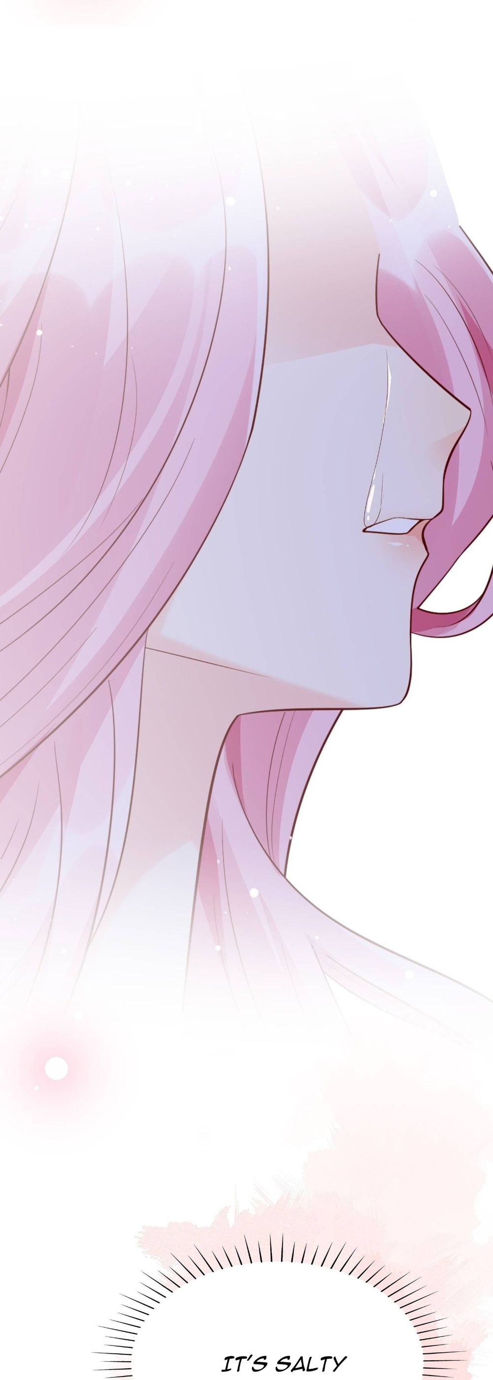 Bad Girl chapter 87 page 16