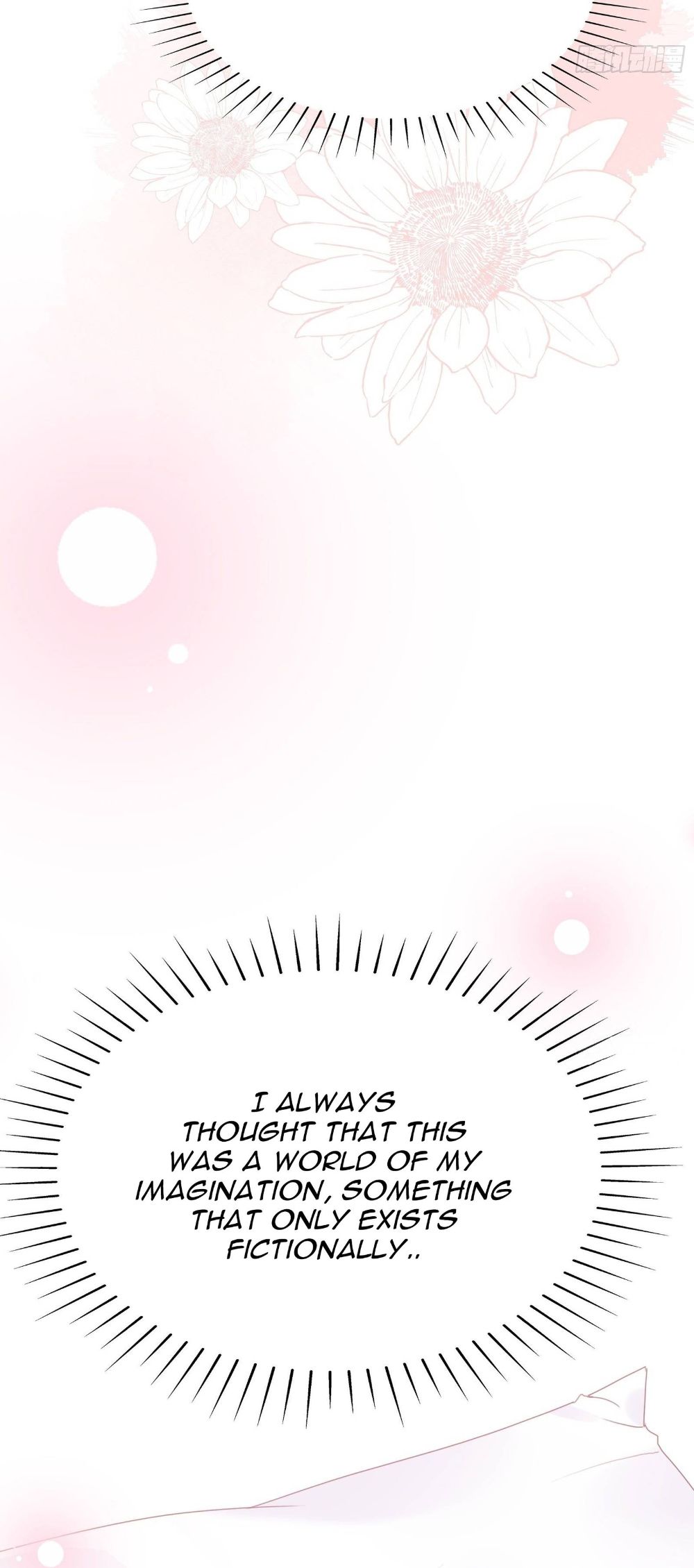 Bad Girl chapter 87 page 17