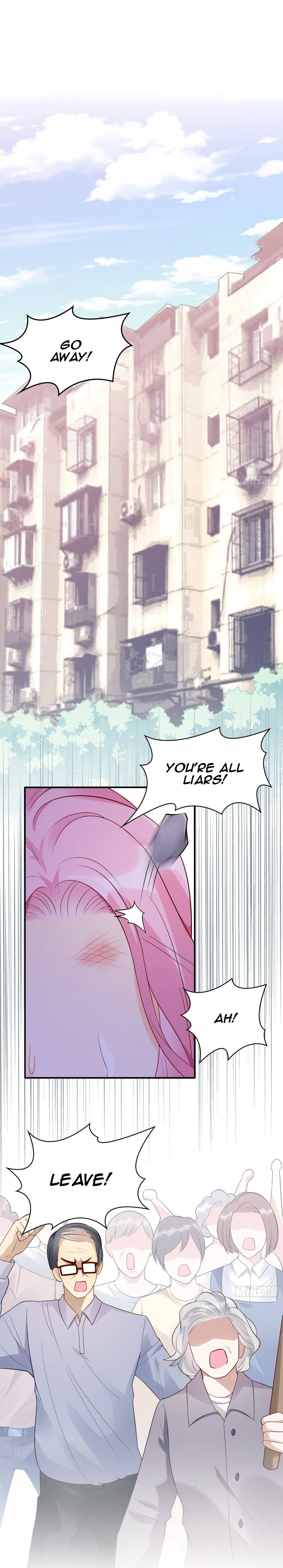 Bad Girl chapter 89 page 2