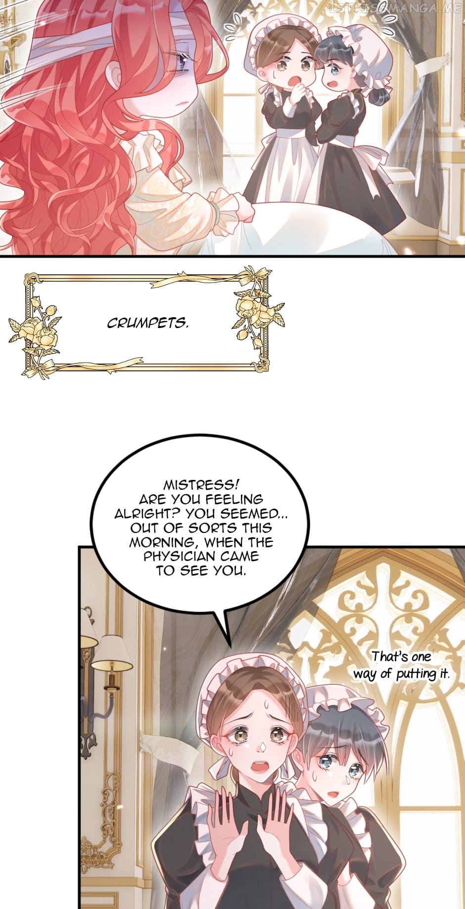 Baked by the Baroness chapter 10 page 4