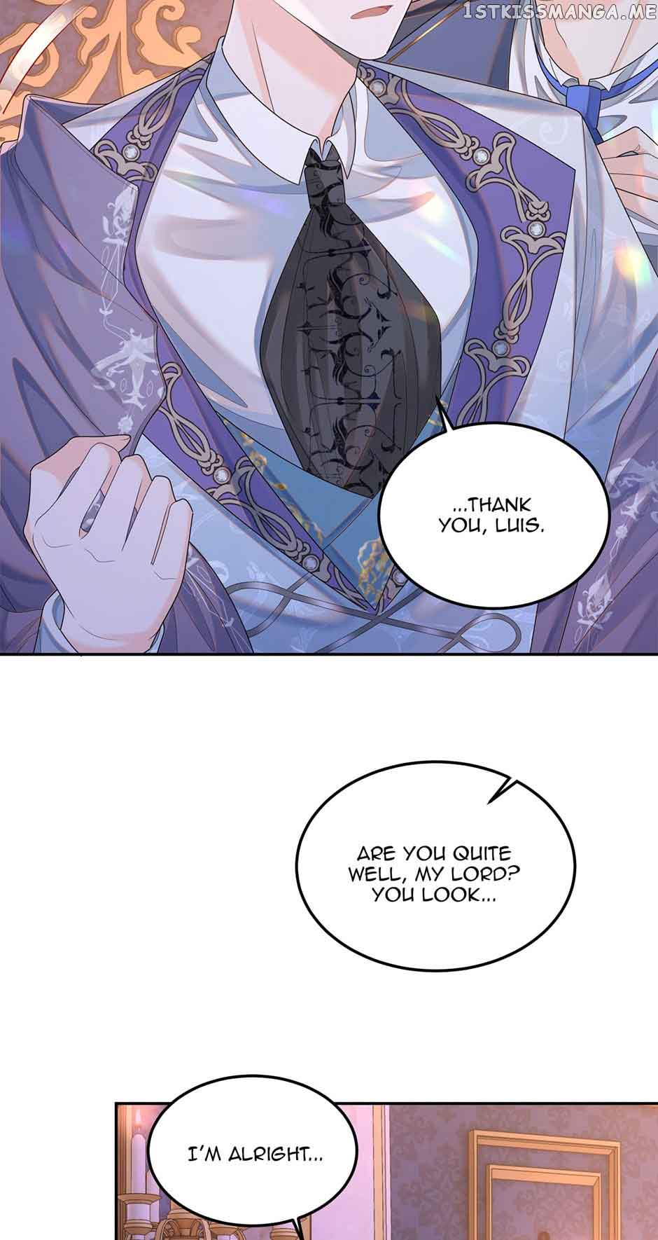 Baked by the Baroness chapter 21 page 4