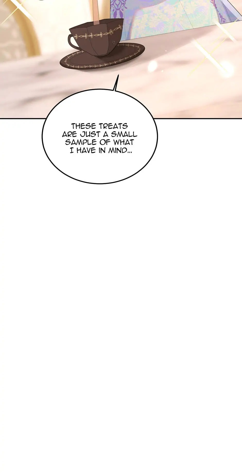 Baked by the Baroness chapter 23 page 56