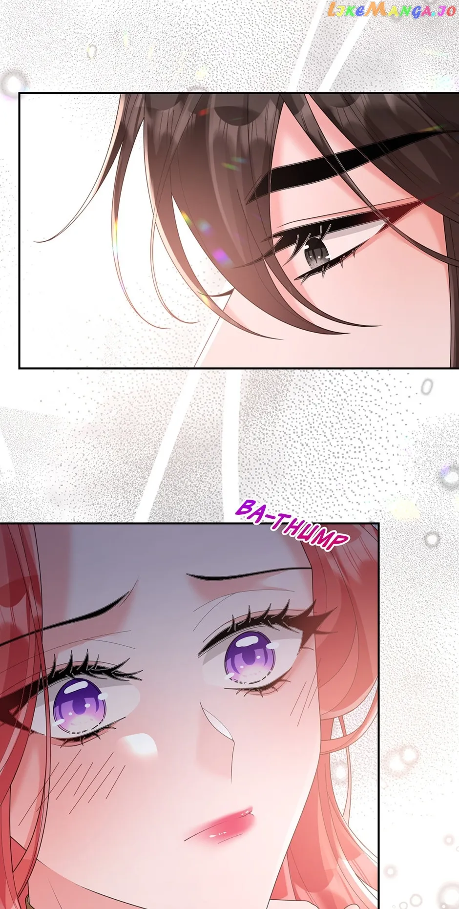 Baked by the Baroness chapter 39 page 44