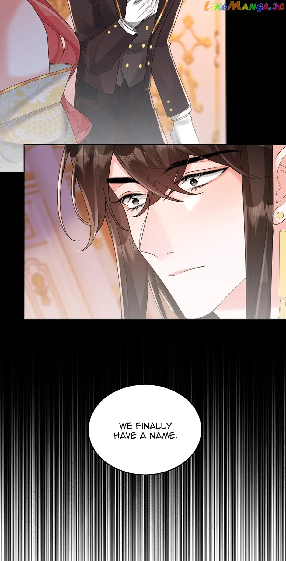 Baked by the Baroness chapter 40 page 3
