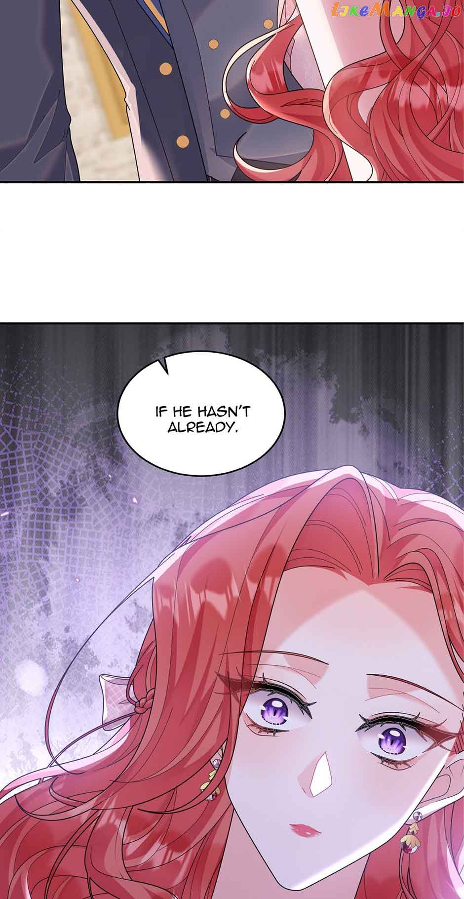 Baked by the Baroness chapter 44 page 4