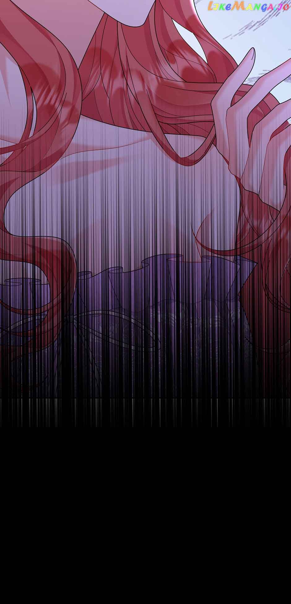 Baked by the Baroness chapter 44 page 58
