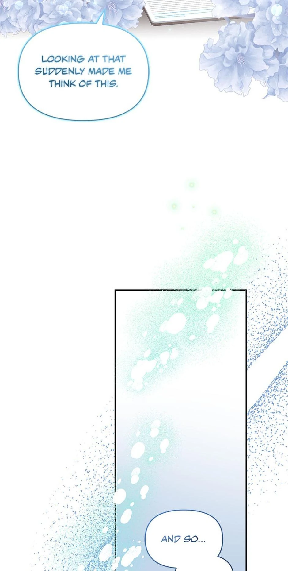 Bank Lady chapter 13 page 14