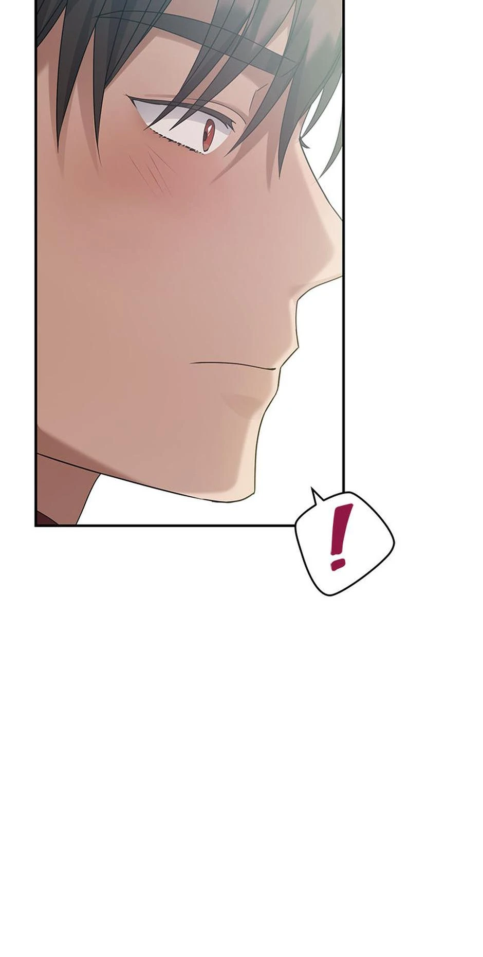 Bank Lady chapter 13 page 17