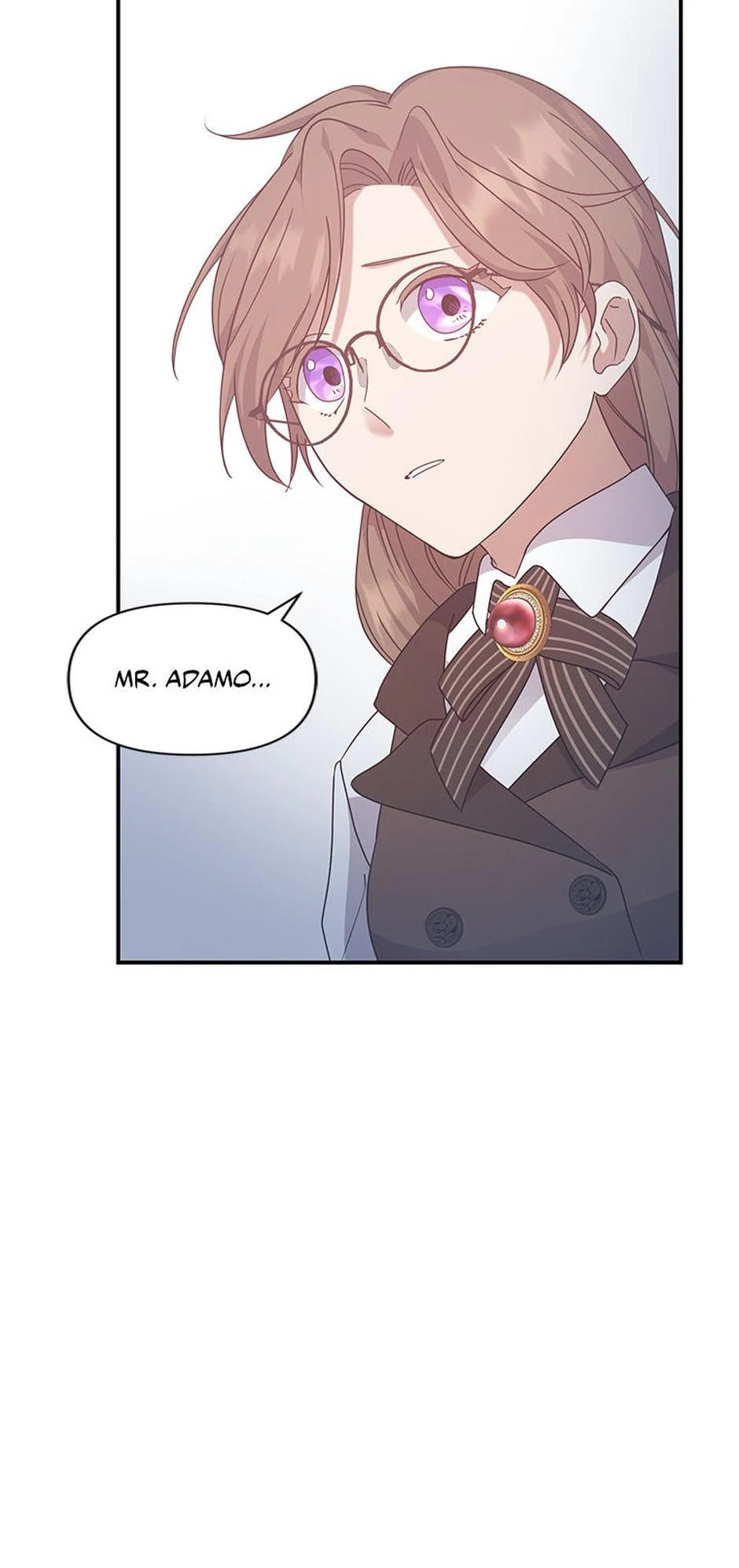 Bank Lady chapter 13 page 37