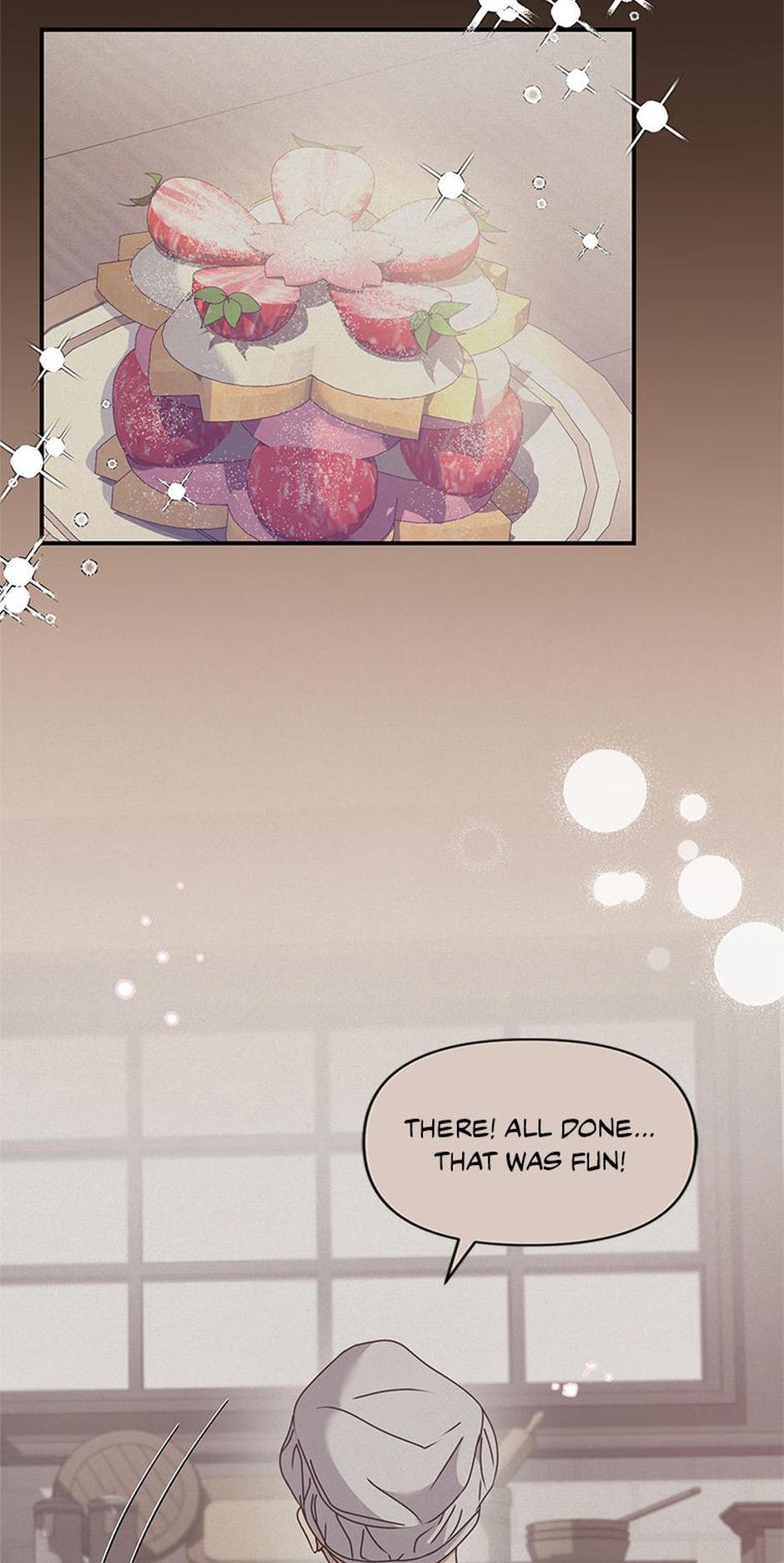 Bank Lady chapter 13 page 42