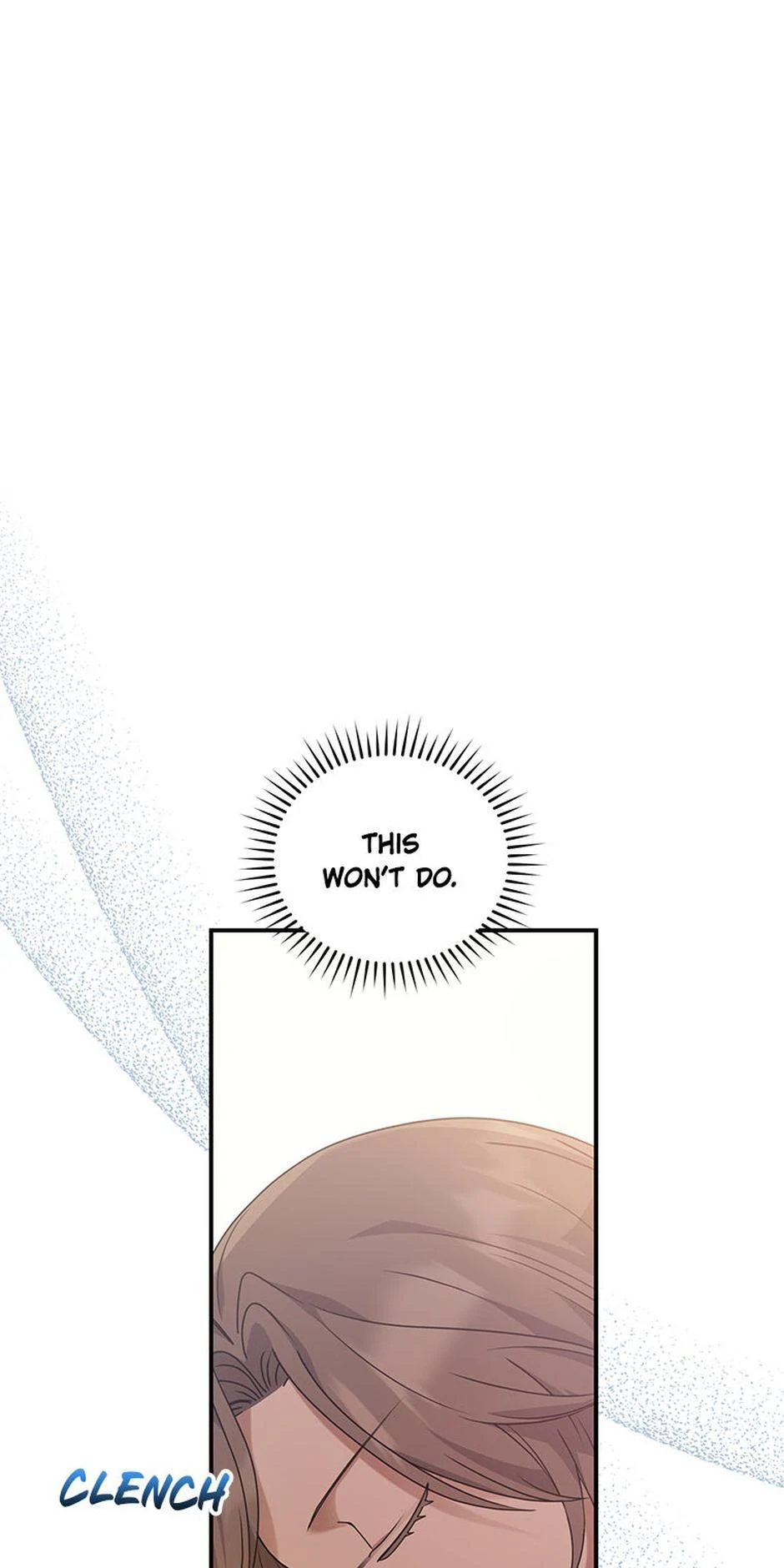 Bank Lady chapter 13 page 47