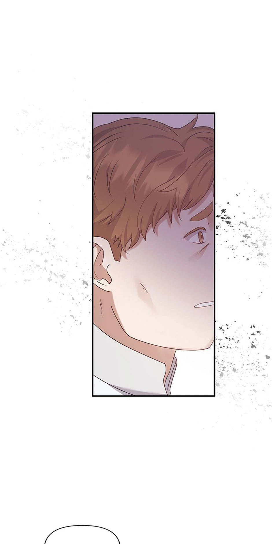 Bank Lady chapter 13 page 51