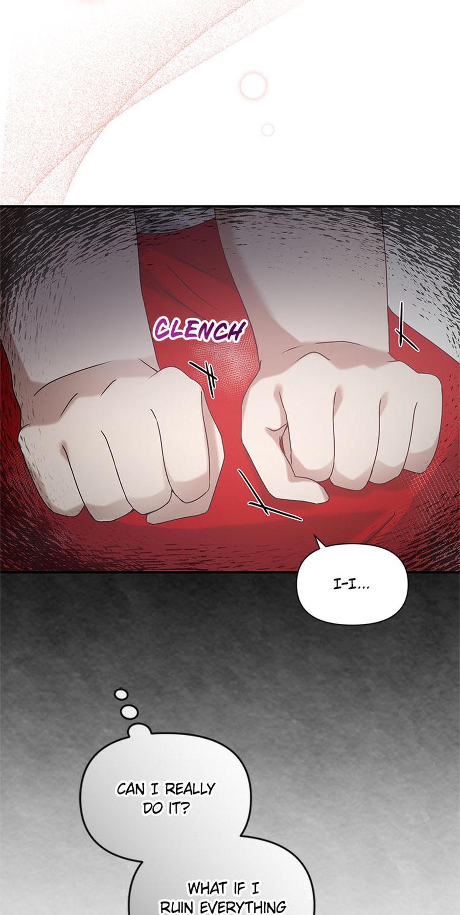 Bank Lady chapter 13 page 60