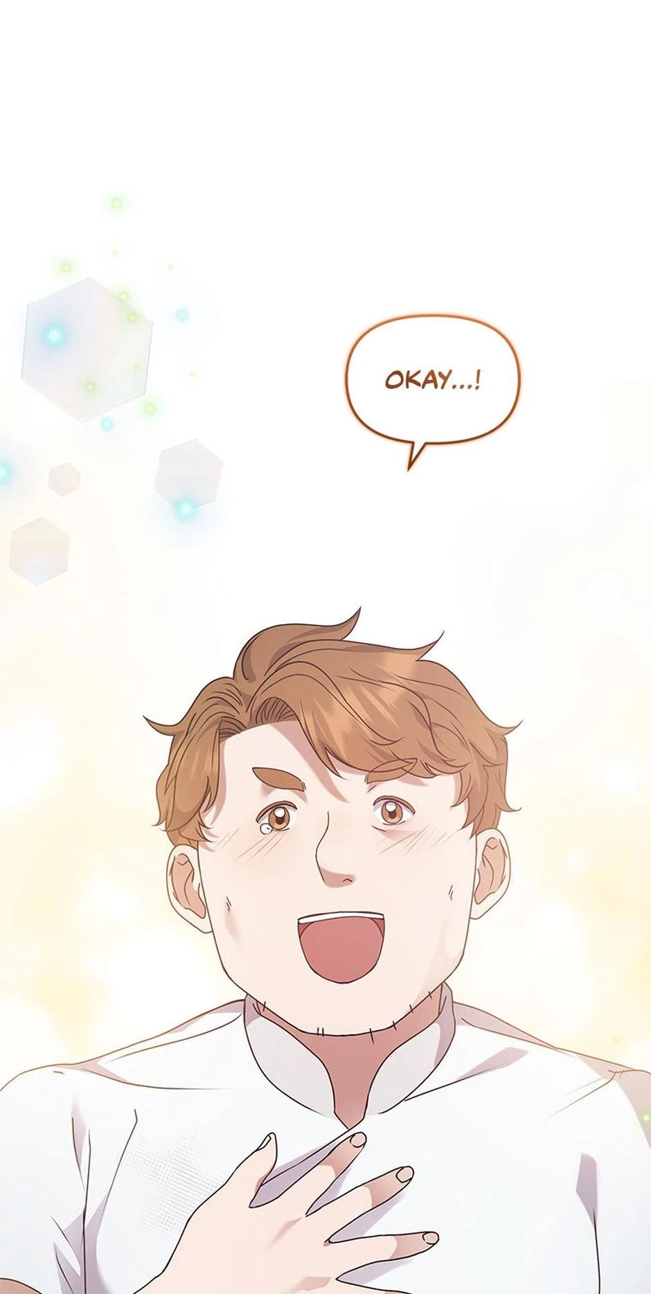 Bank Lady chapter 13 page 62