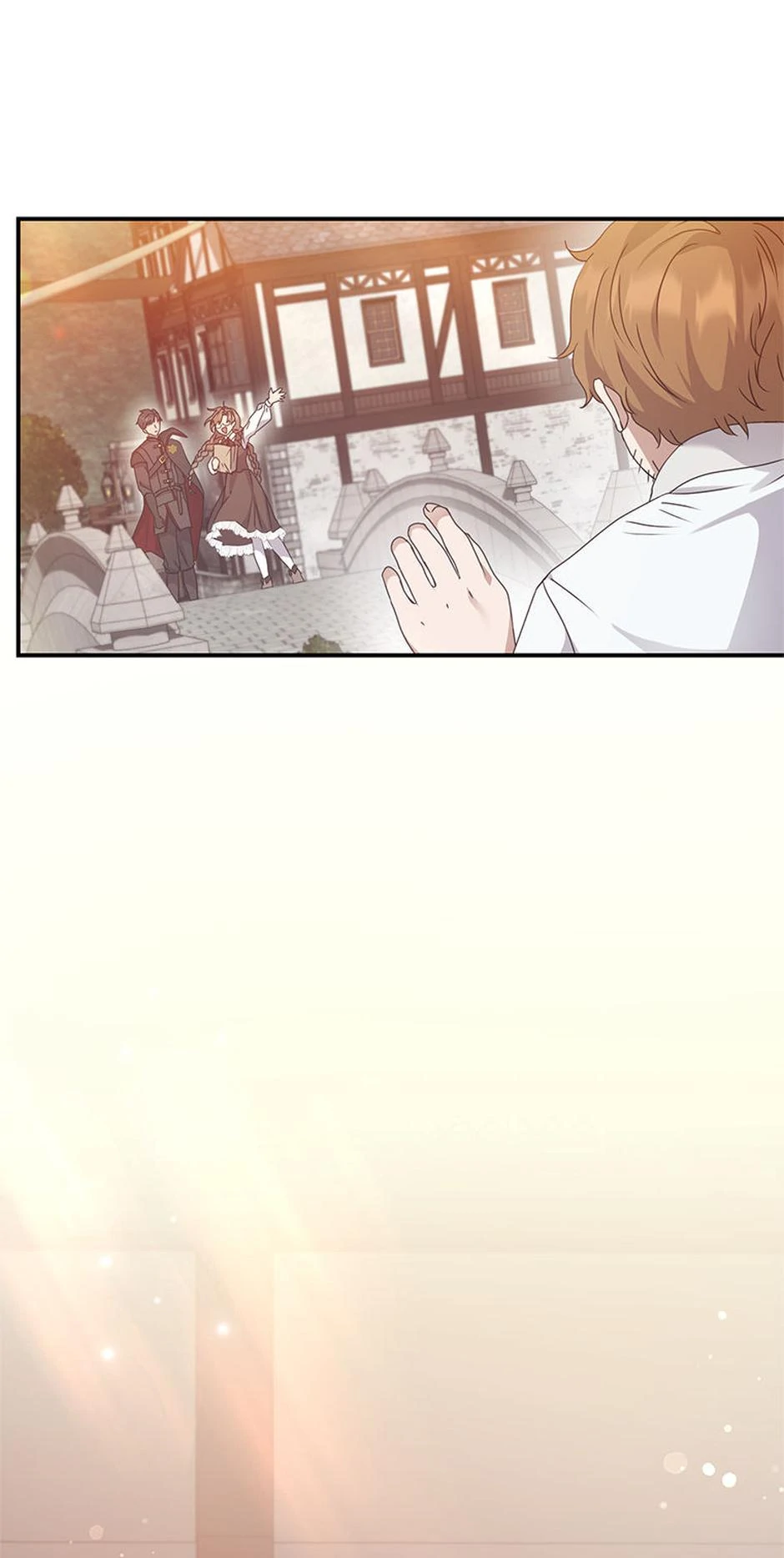 Bank Lady chapter 13 page 65