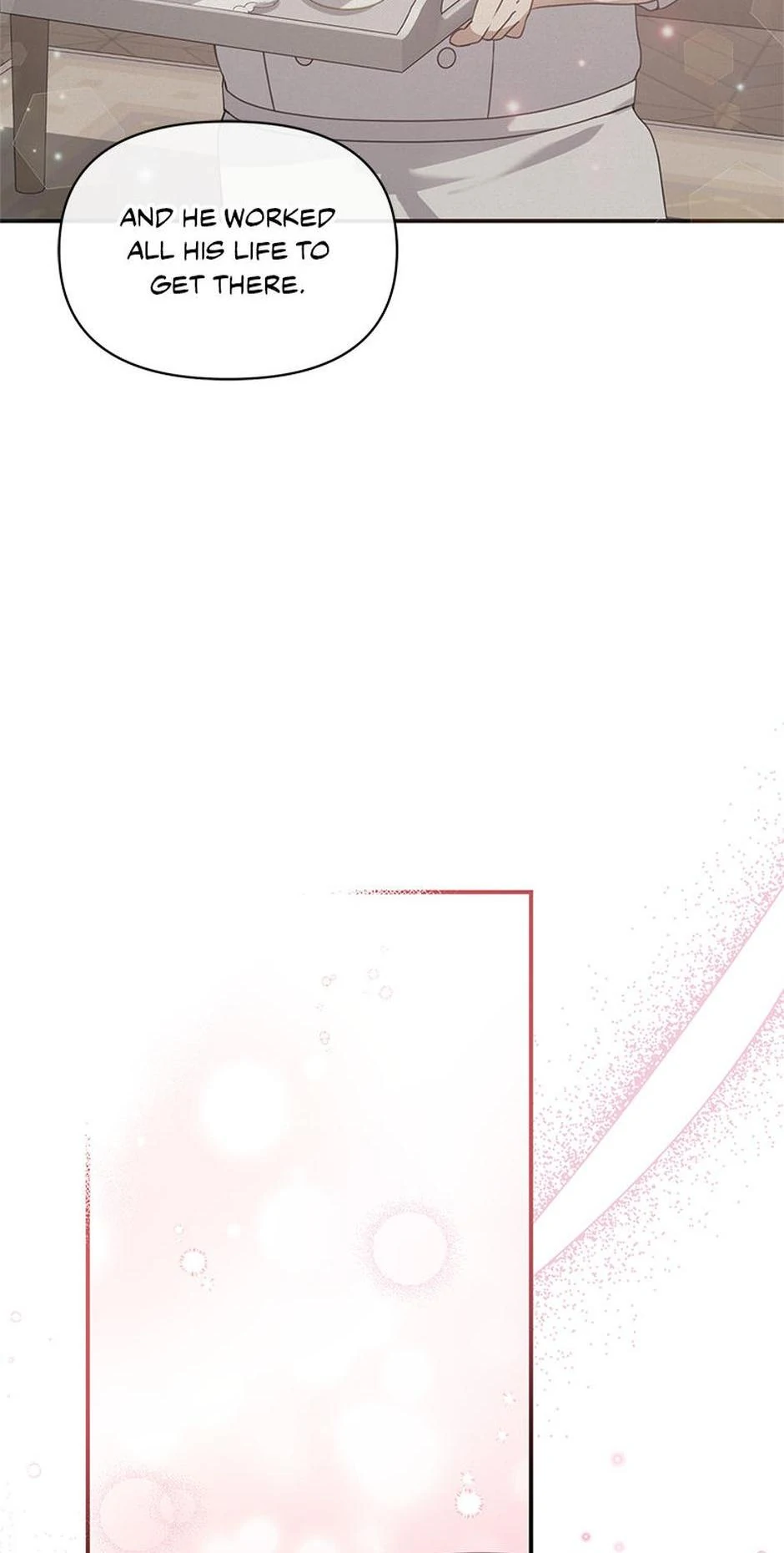 Bank Lady chapter 14 page 16