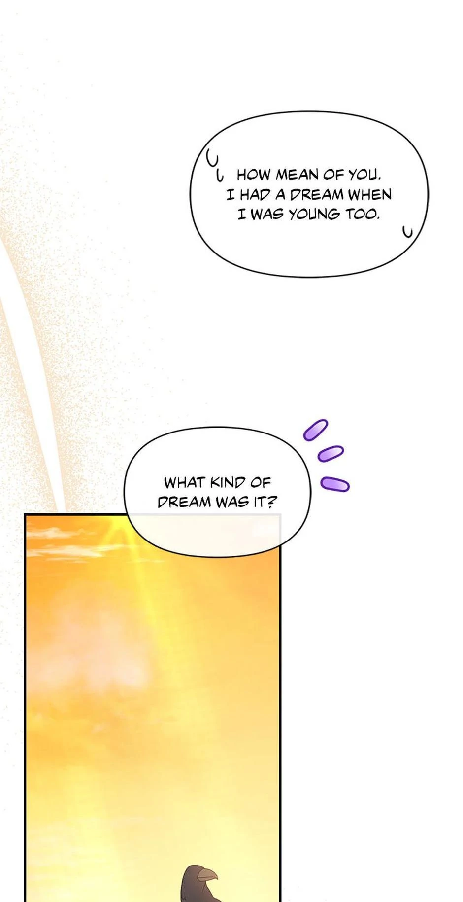 Bank Lady chapter 14 page 44