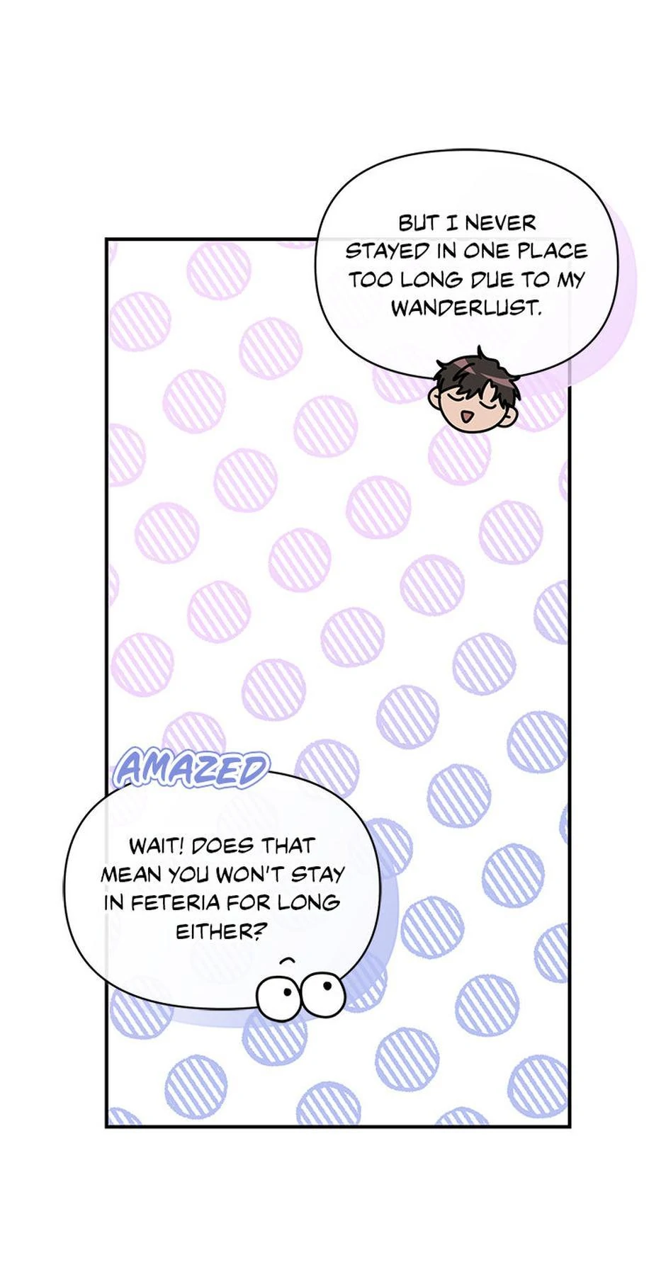Bank Lady chapter 14 page 51