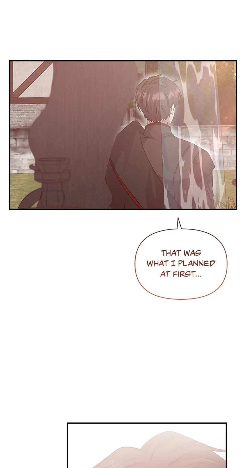 Bank Lady chapter 14 page 52
