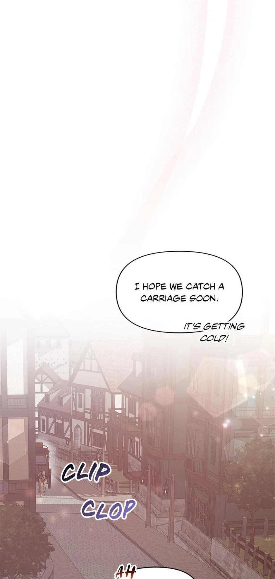 Bank Lady chapter 14 page 72