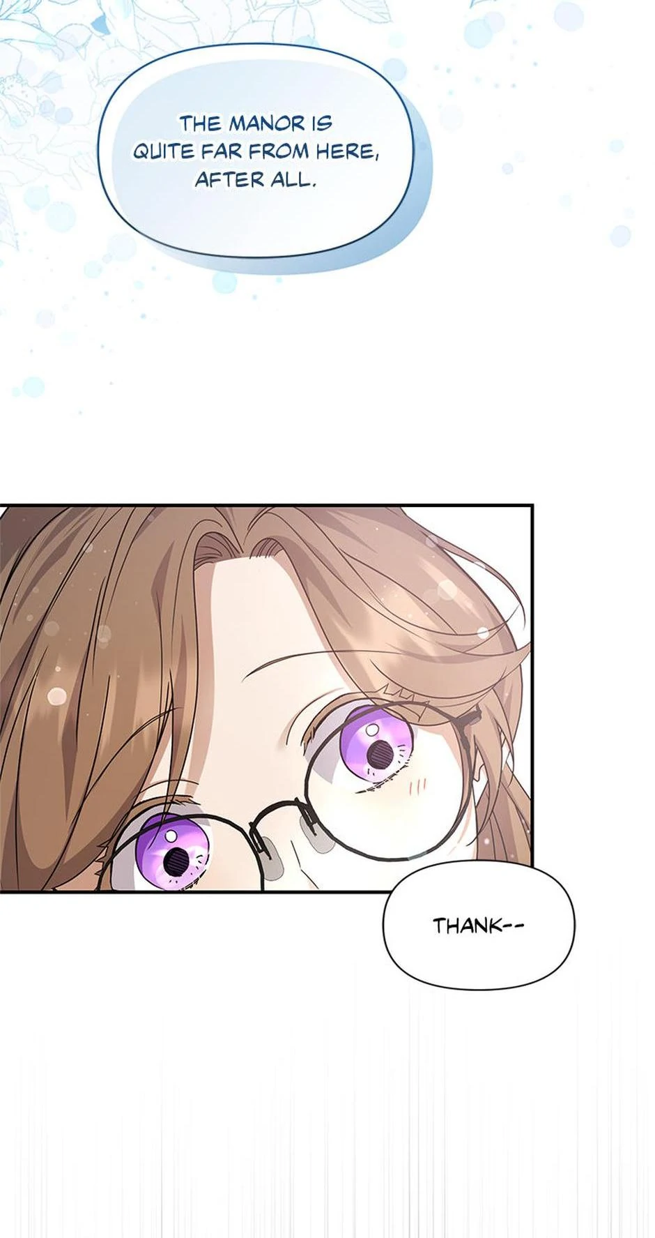 Bank Lady chapter 14 page 78