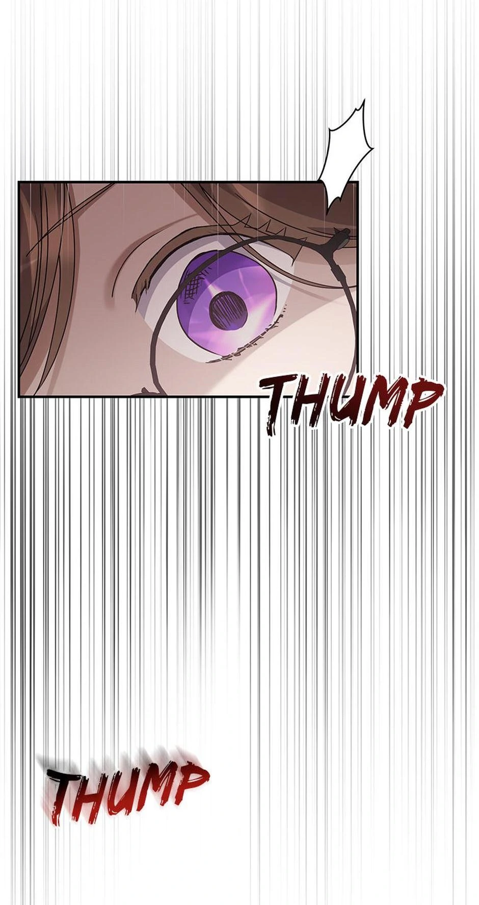 Bank Lady chapter 14 page 79