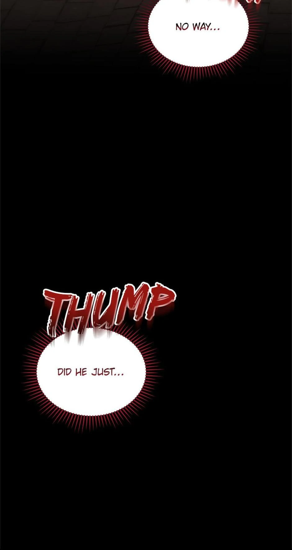 Bank Lady chapter 14 page 82