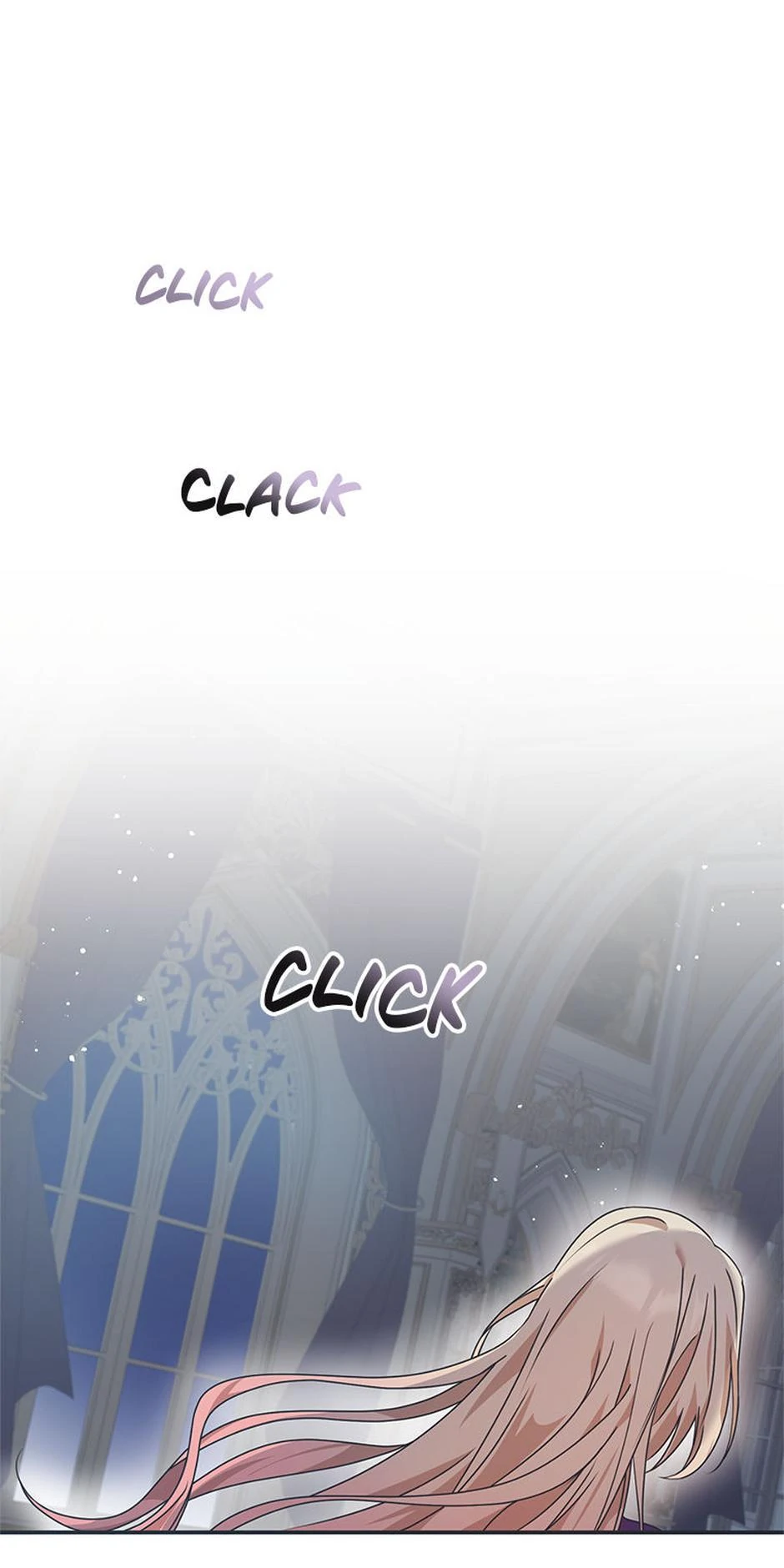 Bank Lady chapter 15 page 2