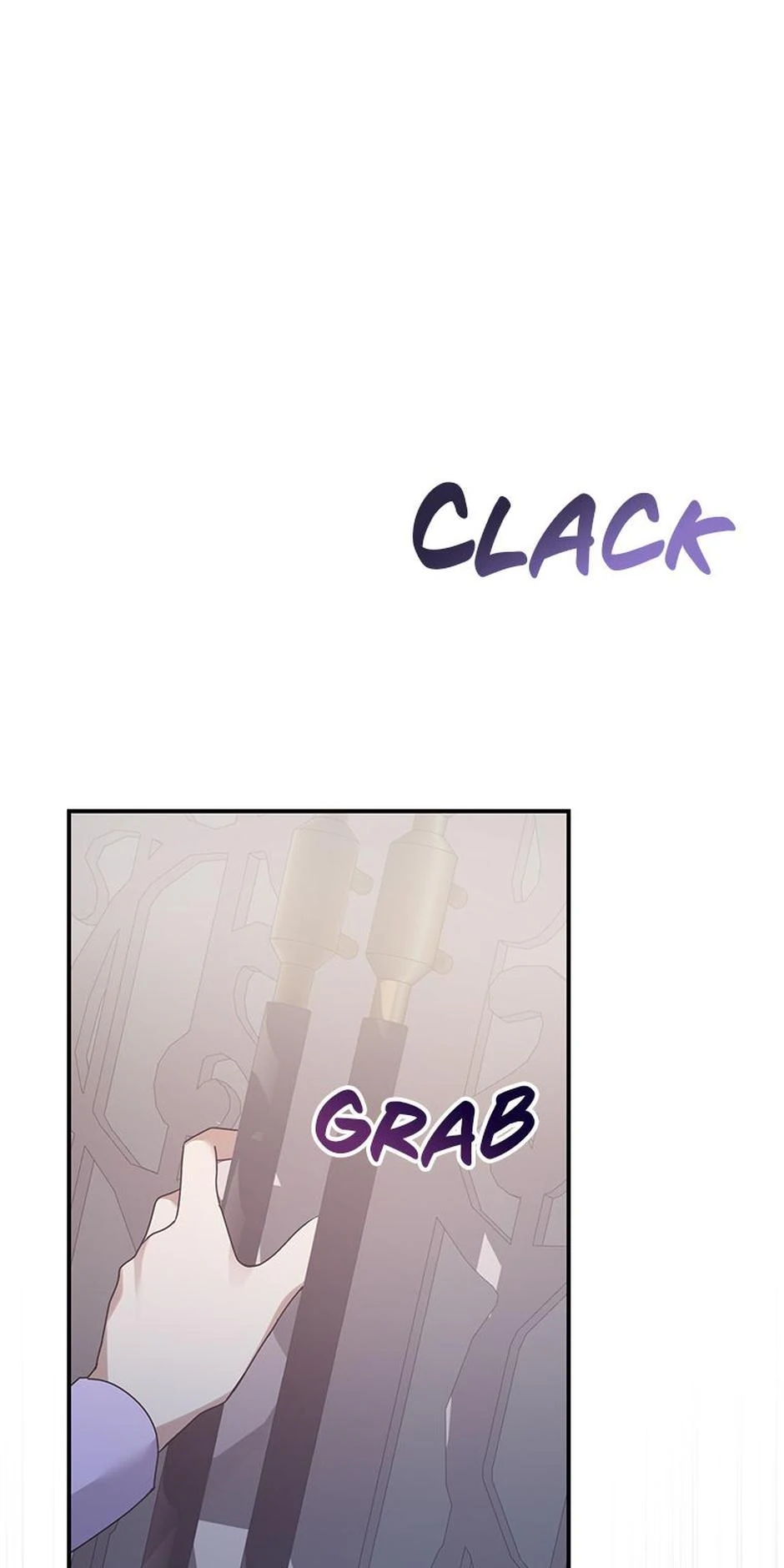 Bank Lady chapter 15 page 3