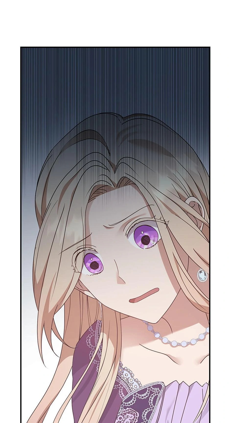 Bank Lady chapter 15 page 17