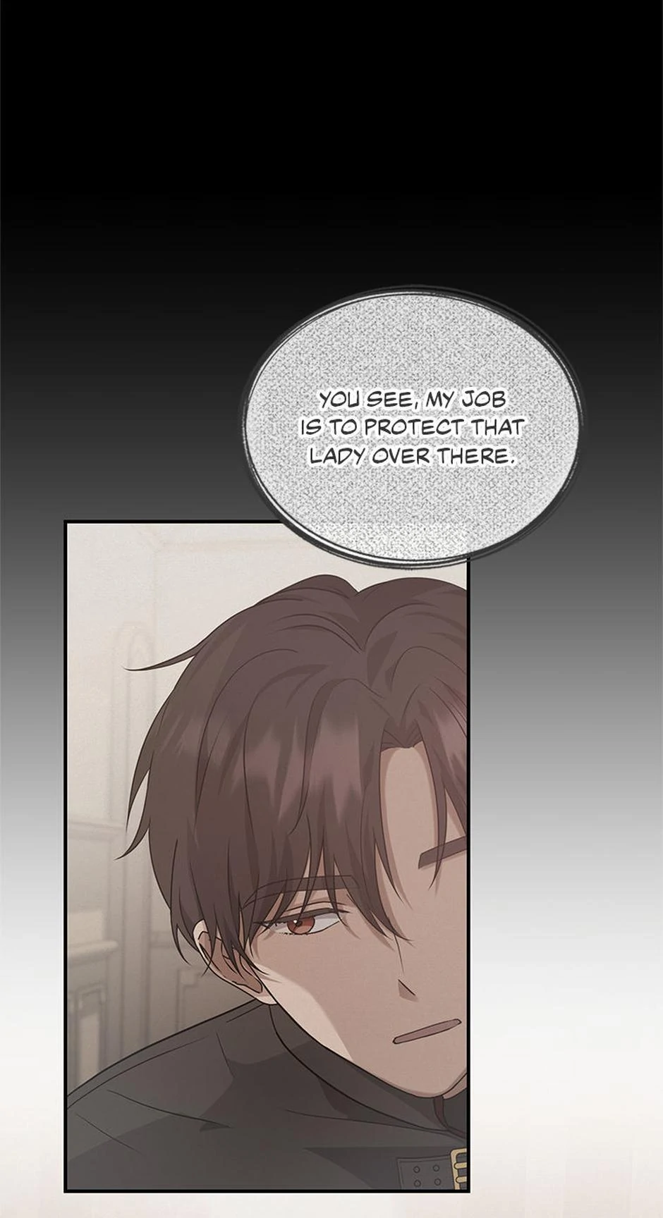 Bank Lady chapter 15 page 19