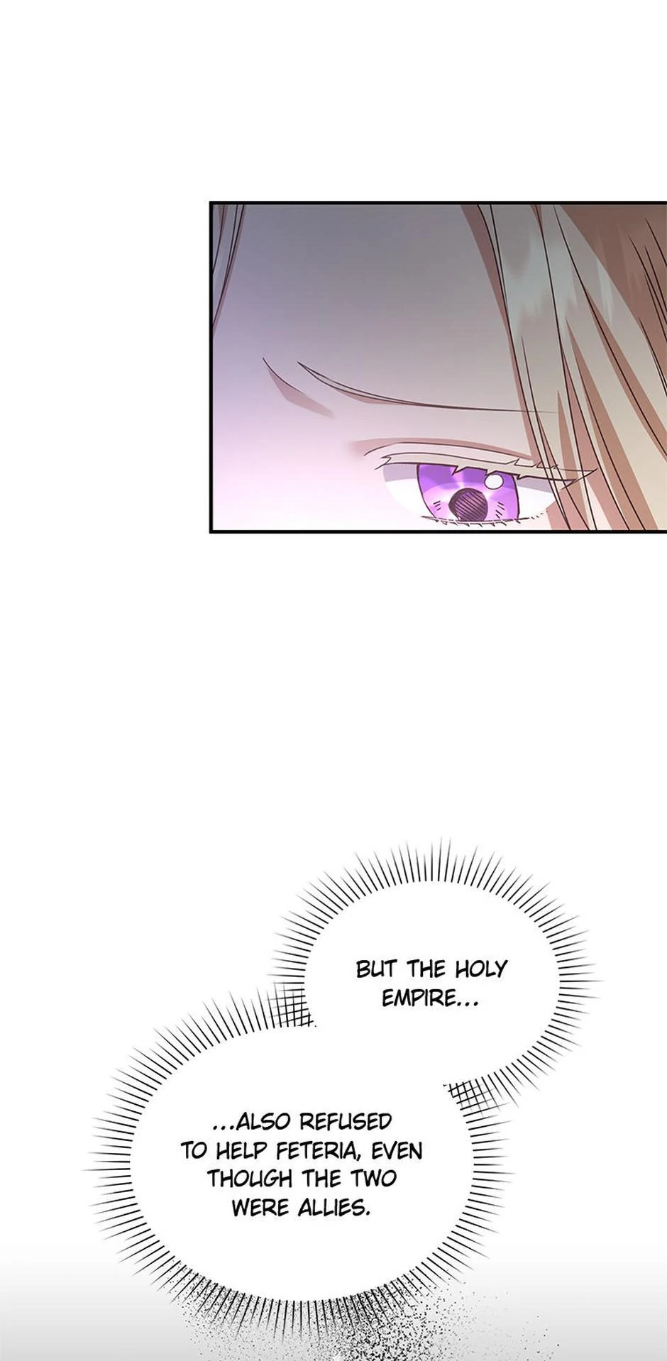 Bank Lady chapter 15 page 41