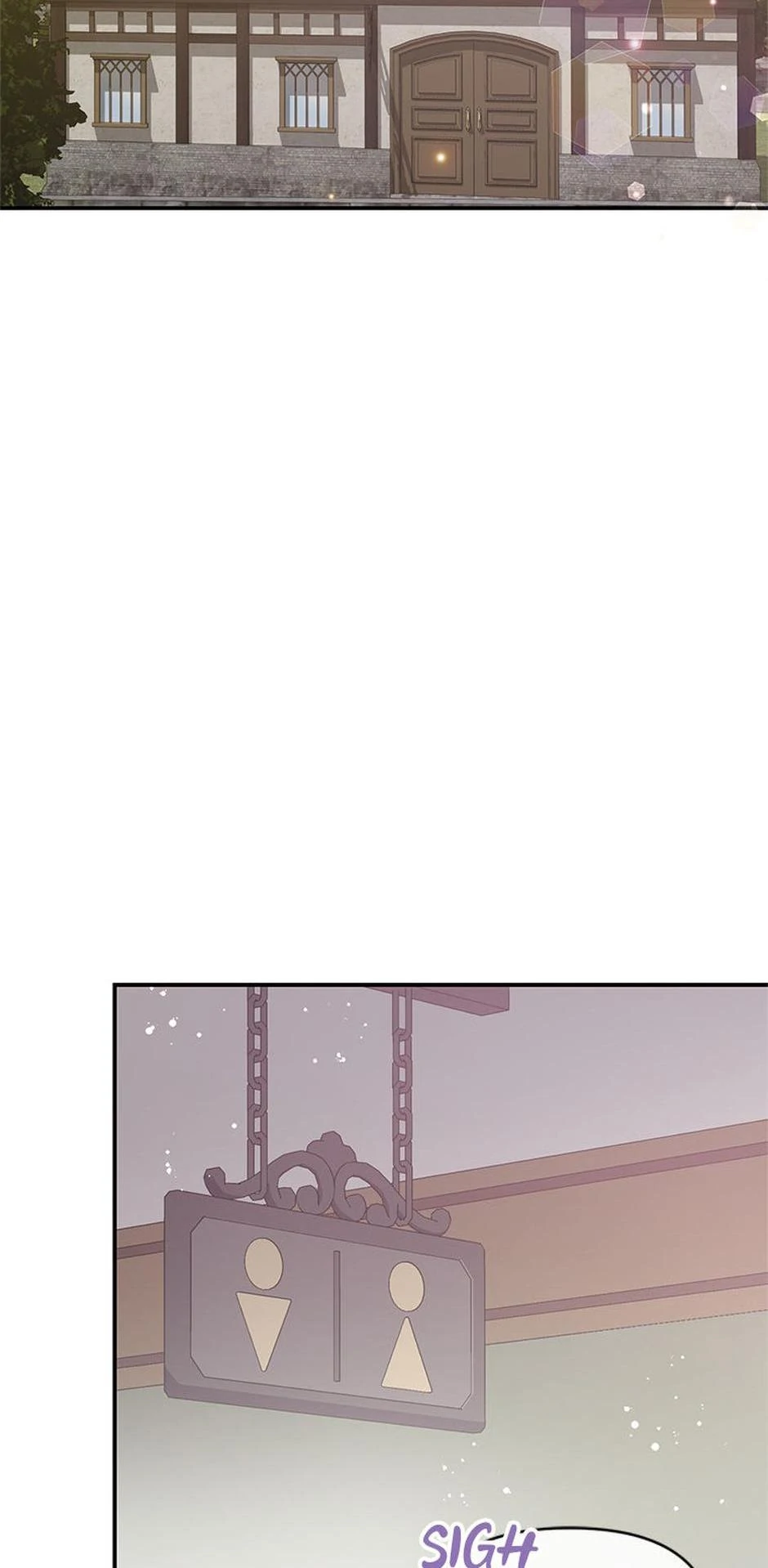 Bank Lady chapter 15 page 48