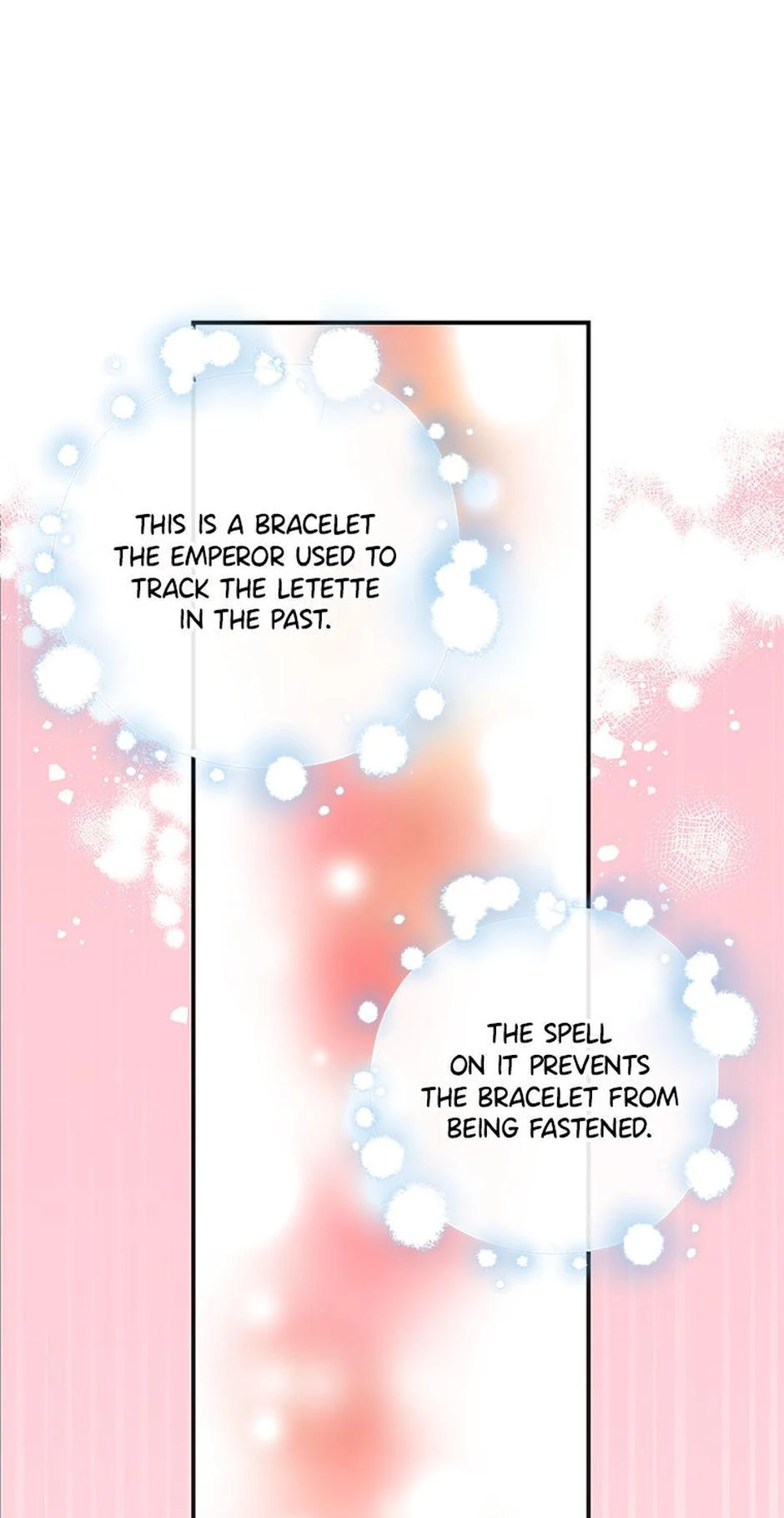 Bank Lady chapter 15 page 50