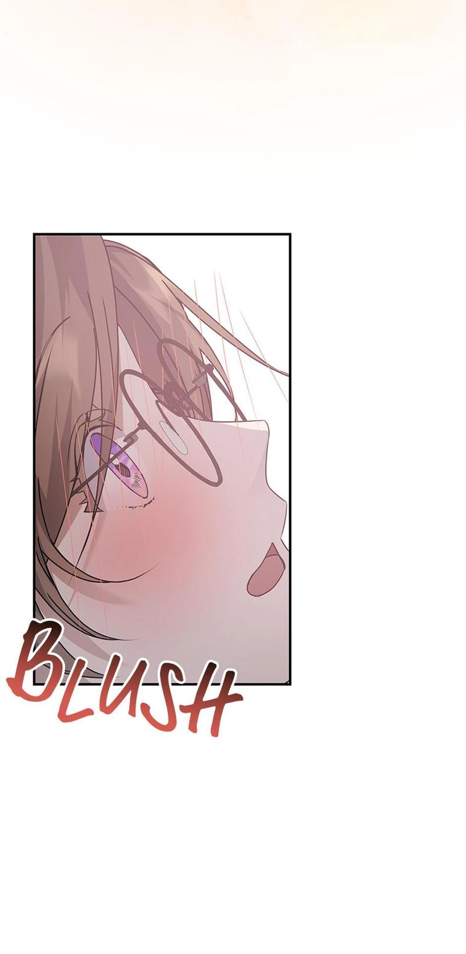 Bank Lady chapter 15 page 78