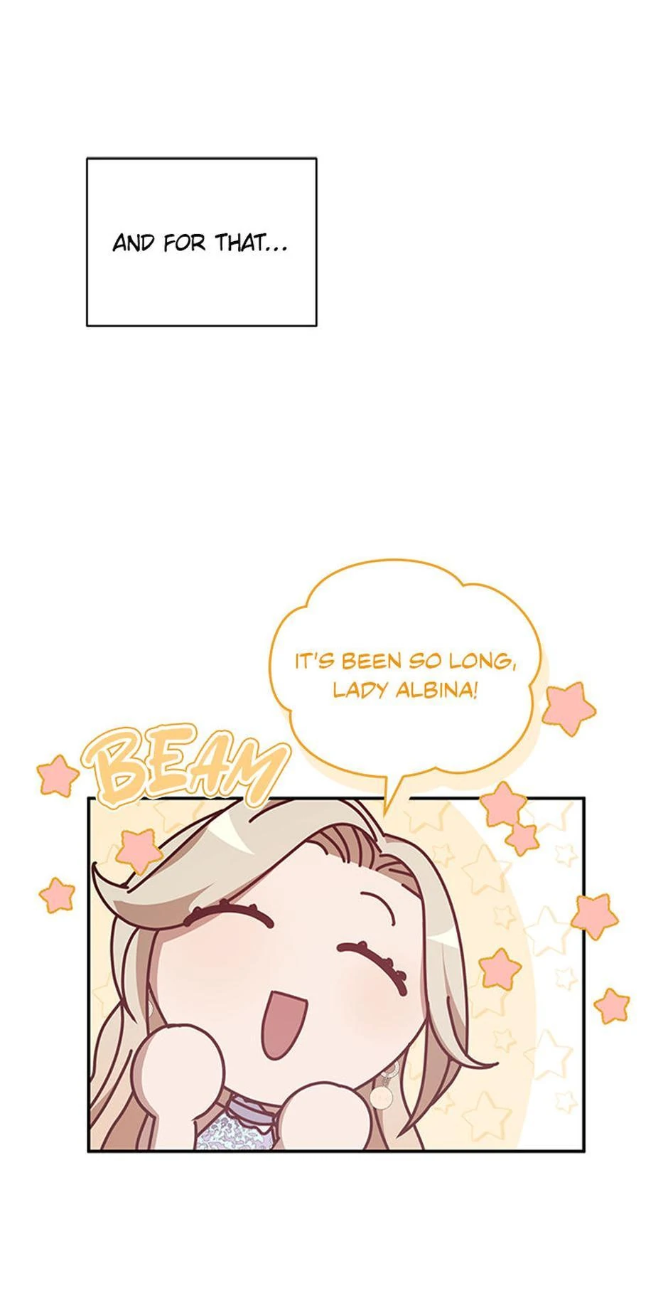 Bank Lady chapter 17 page 30
