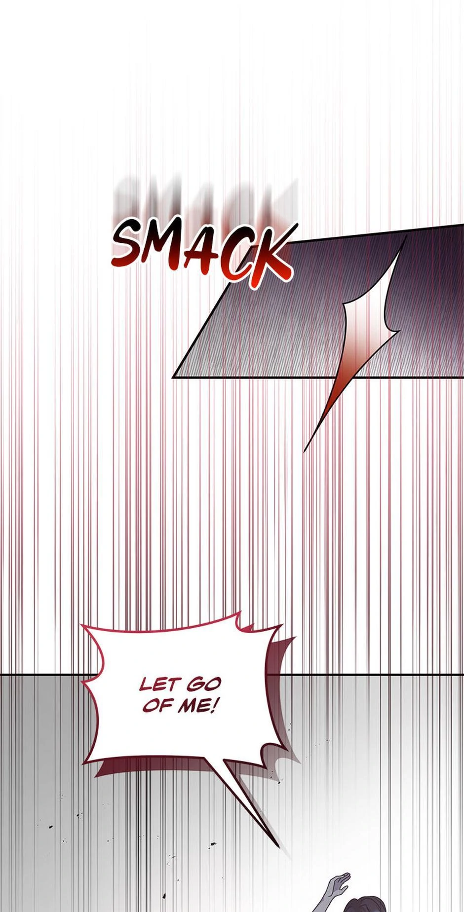 Bank Lady chapter 17 page 44