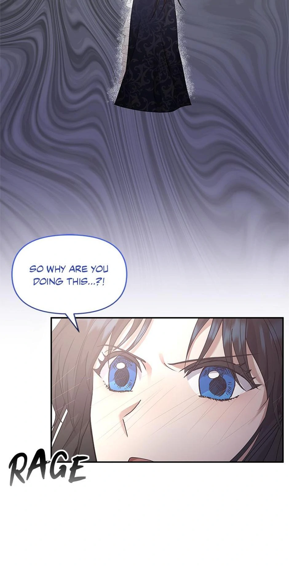 Bank Lady chapter 17 page 51