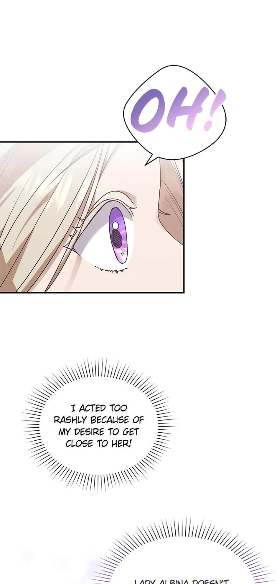 Bank Lady chapter 17 page 52