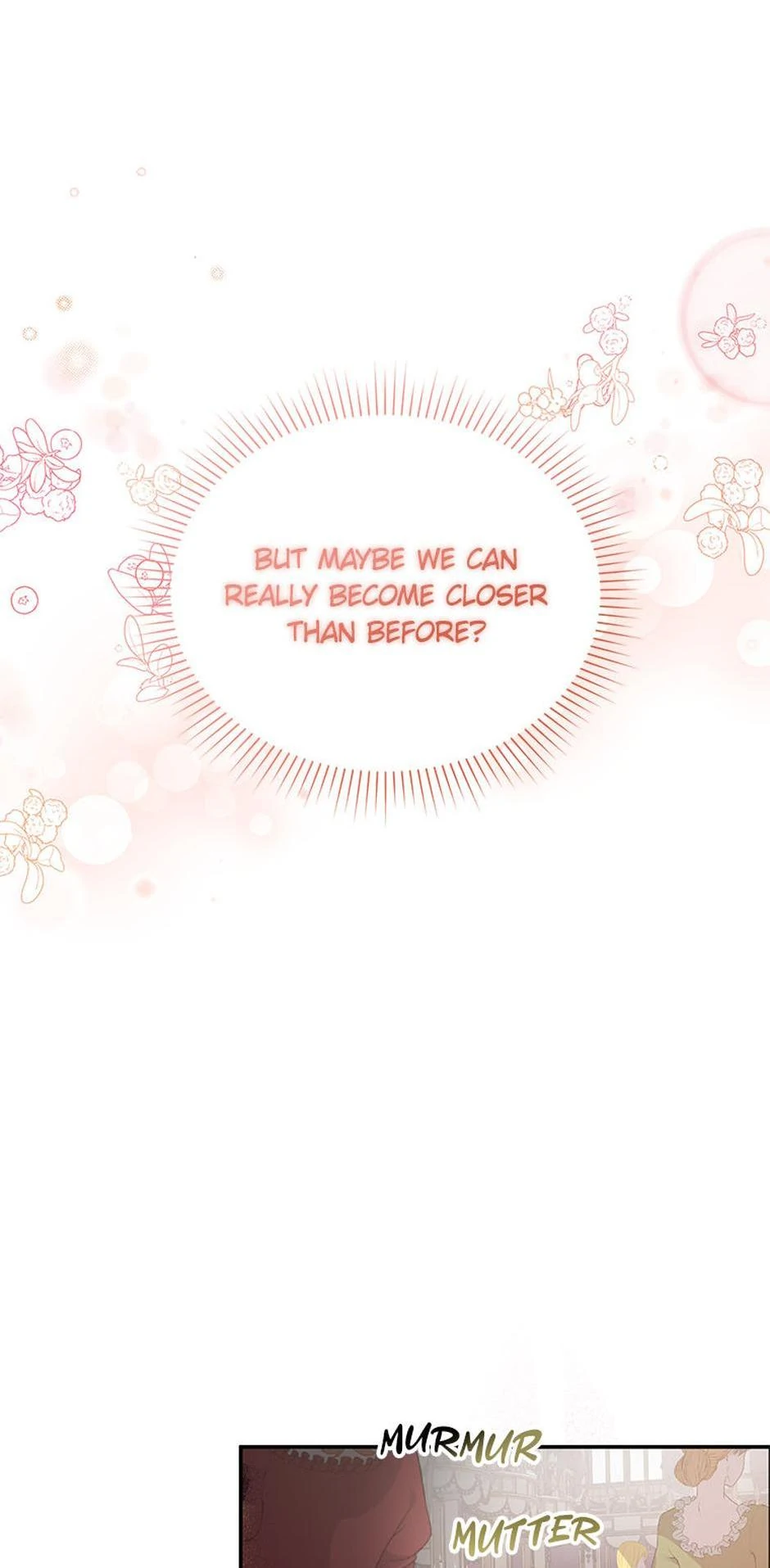 Bank Lady chapter 17 page 64