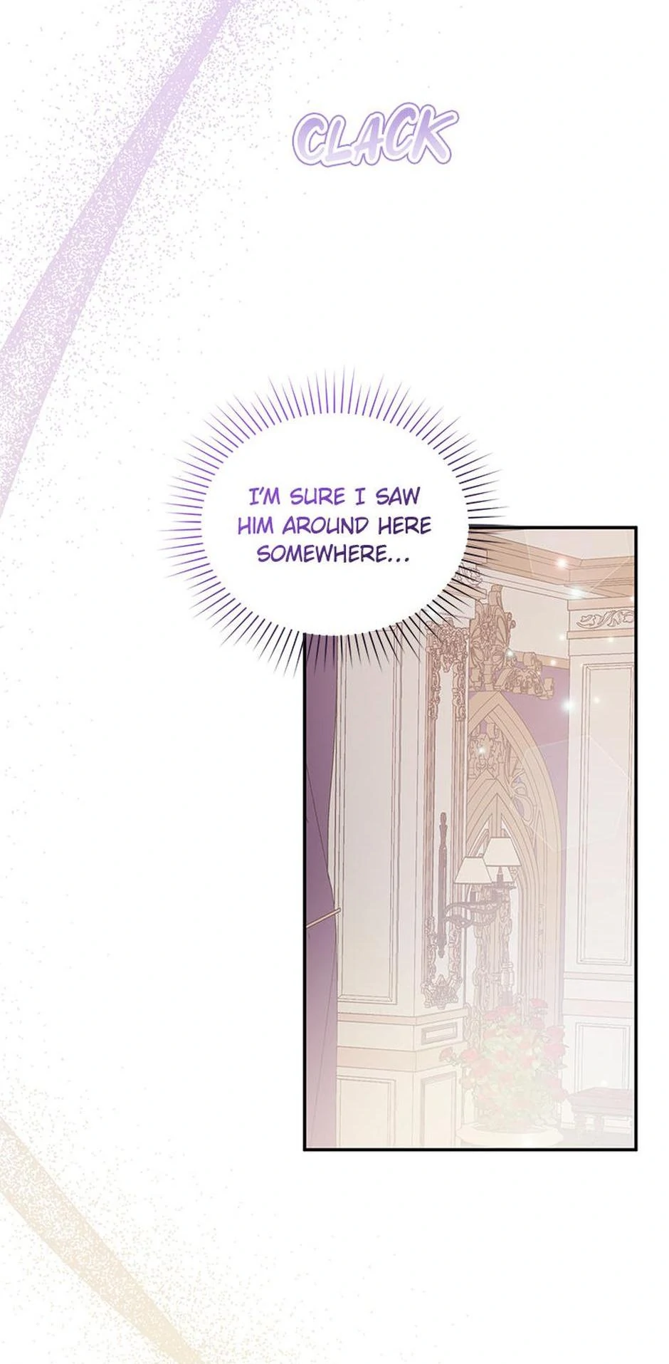 Bank Lady chapter 17 page 68