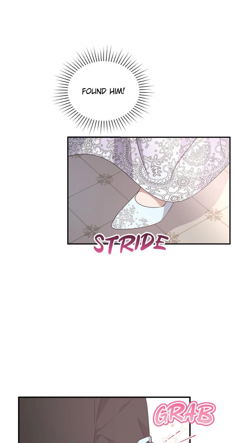 Bank Lady chapter 17 page 70
