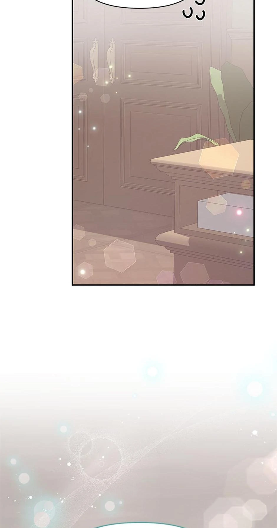 Bank Lady chapter 19 page 19