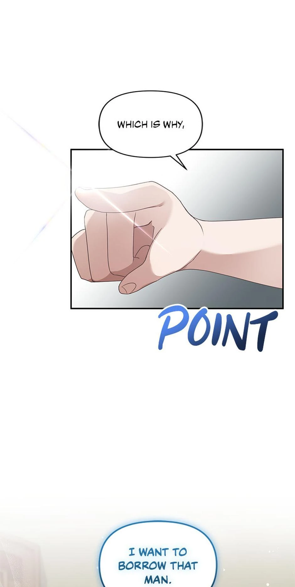 Bank Lady chapter 19 page 66