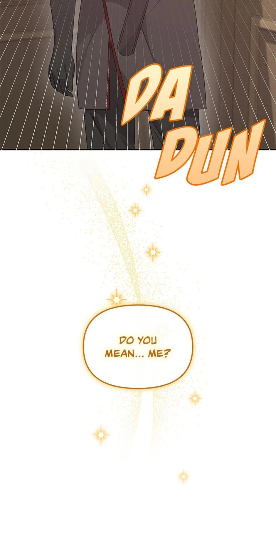 Bank Lady chapter 19 page 70
