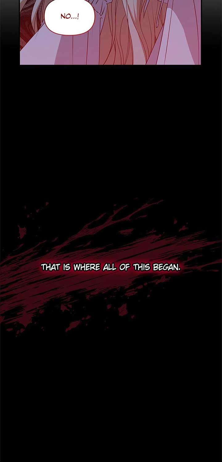 Bank Lady chapter 2 page 8