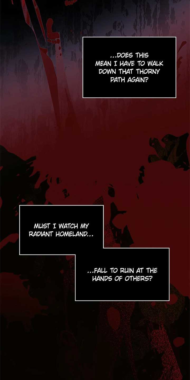 Bank Lady chapter 2 page 13