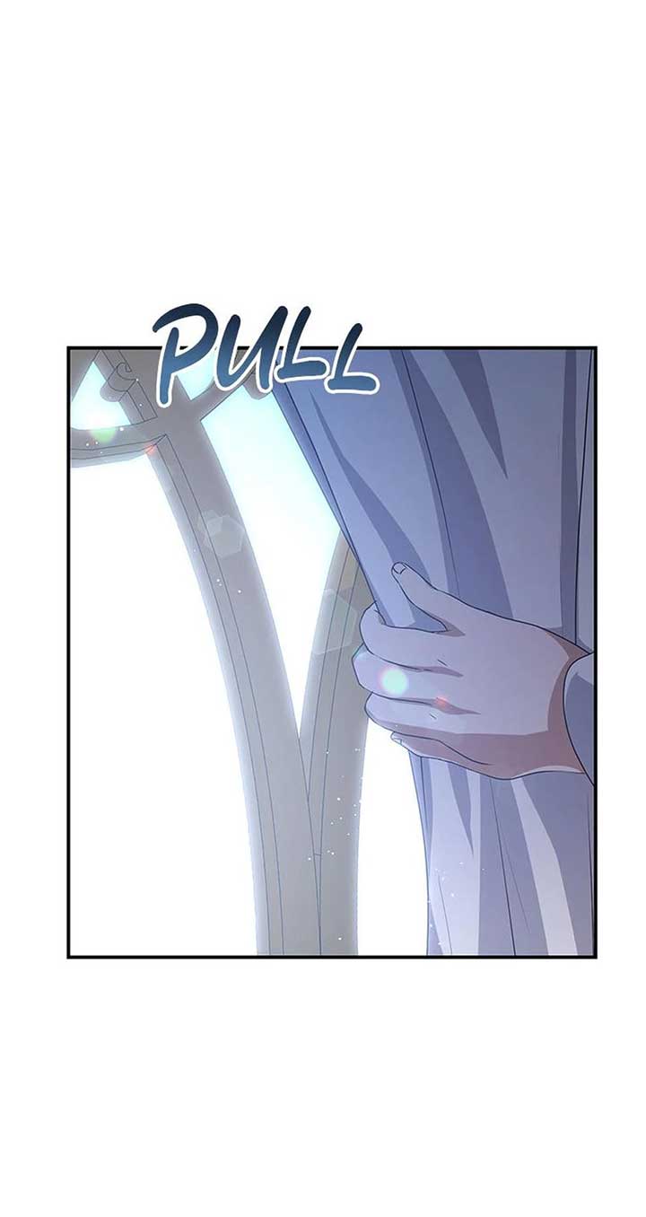 Bank Lady chapter 2 page 22