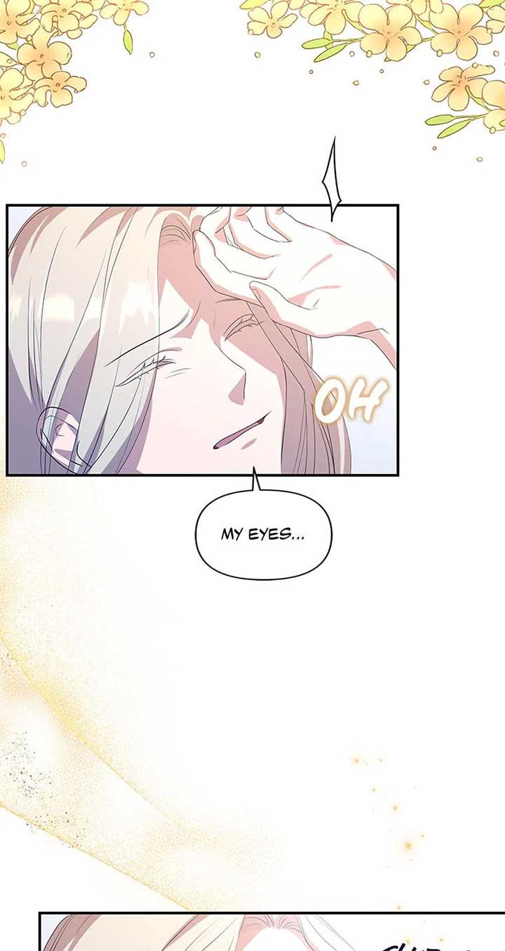 Bank Lady chapter 2 page 24